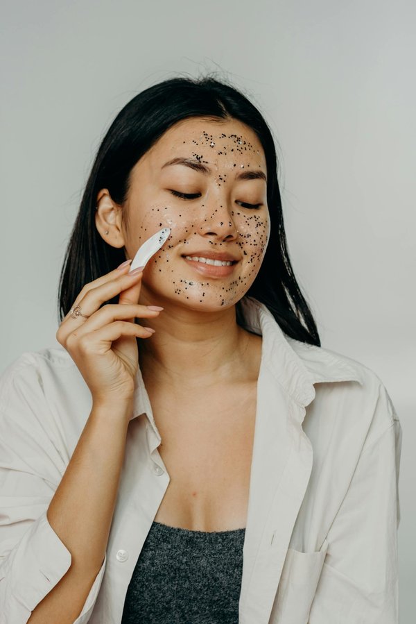 10 astuces pour une routine beauté bio économique