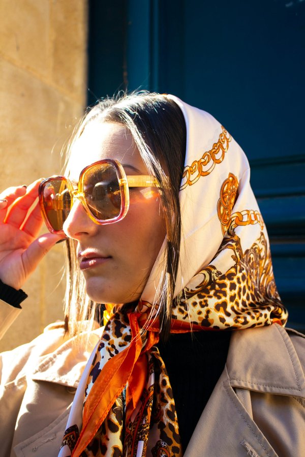 Accessoires de mode vintage: où dénicher les meilleures pièces ?