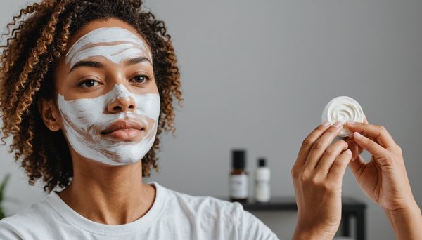 Découvrez votre routine idéale de soin visage sur mesure