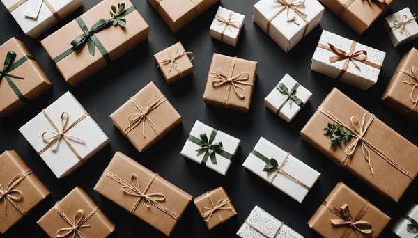 Top box mensuelles femmes à explorer pour un vrai délice !